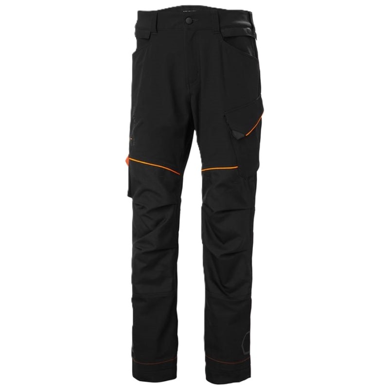 Pantalon helly hansen chelsea evolution 77556