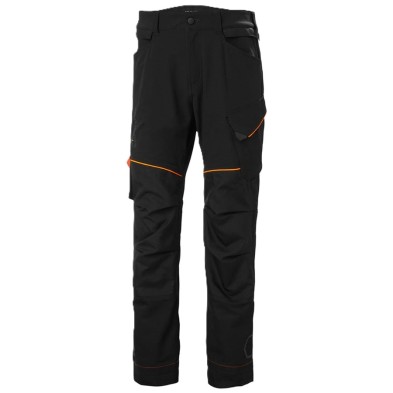 Pantalon Helly Hansen Chelsea Evolution 77556