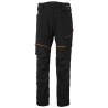 Pantalon helly hansen chelsea evolution 77556