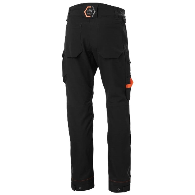 Pantalon helly hansen chelsea evolution 77556