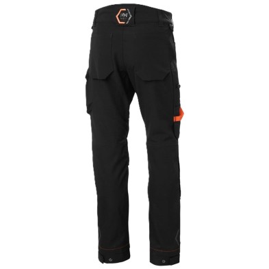 Pantalon Helly Hansen Chelsea Evolution 77556