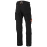 Pantalon helly hansen chelsea evolution 77556