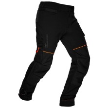 pantalon helly hansen chelsea evolution 77556 en negro