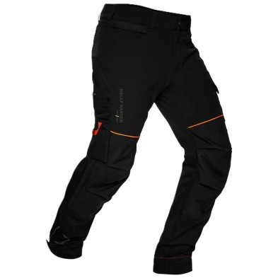 Pantalon Helly Hansen Chelsea Evolution 77556