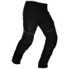 Pantalon helly hansen chelsea evolution 77556