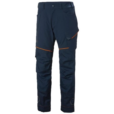 Pantalon Helly Hansen Chelsea Evolution Brz 77552