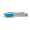 Cutter martor secupro megasafe 11600419