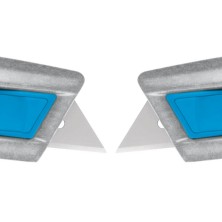 cutter martor secupro megasafe 11600419 