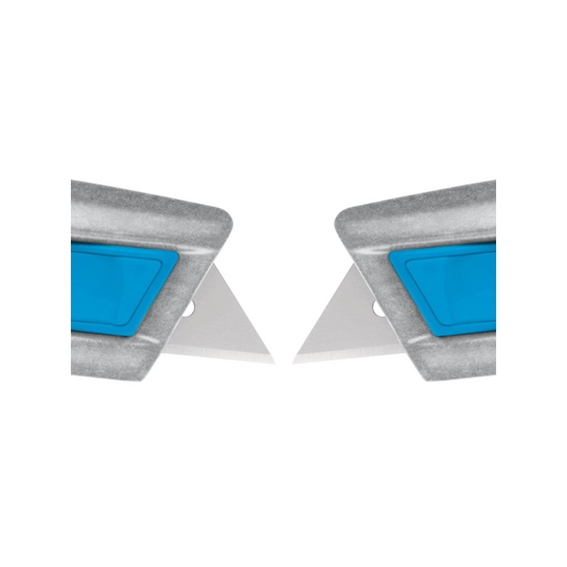 Cutter martor secupro megasafe 11600419