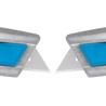 Cutter martor secupro megasafe 11600419