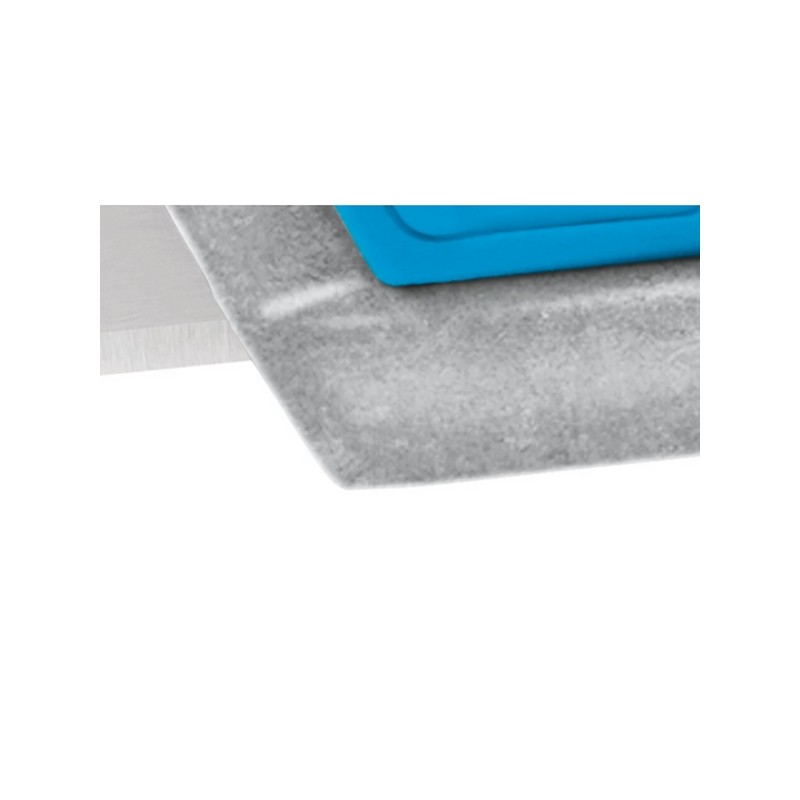 Cutter martor secupro megasafe 11600419