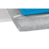 Cutter martor secupro megasafe 11600419
