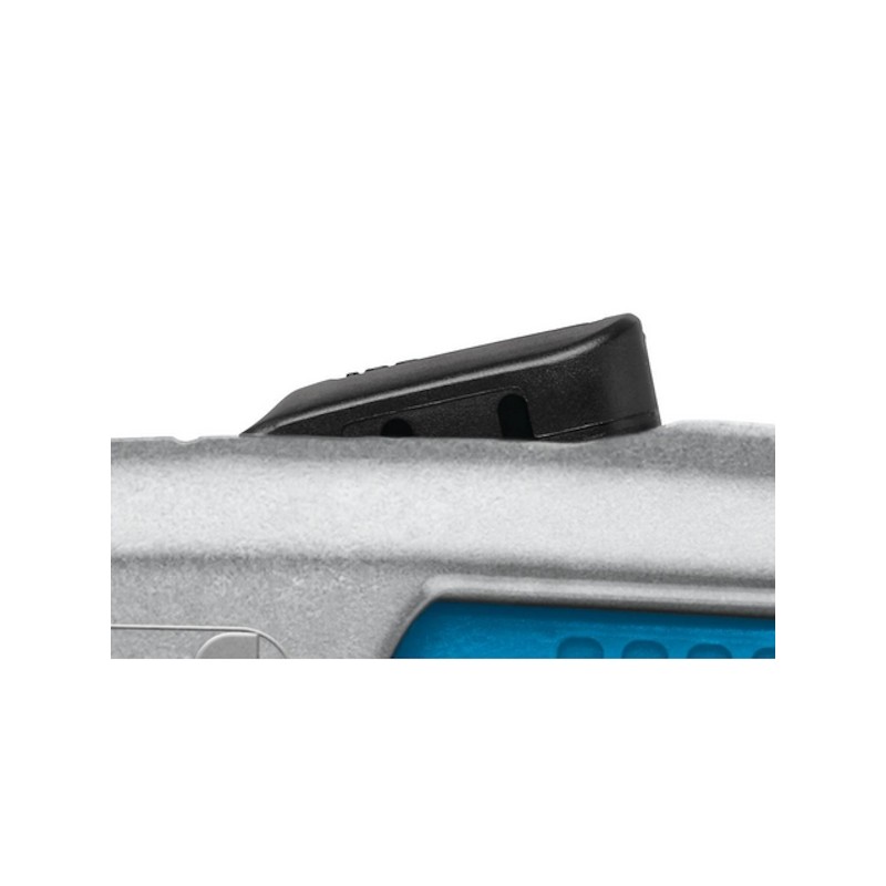 Cutter martor secupro megasafe 11600419