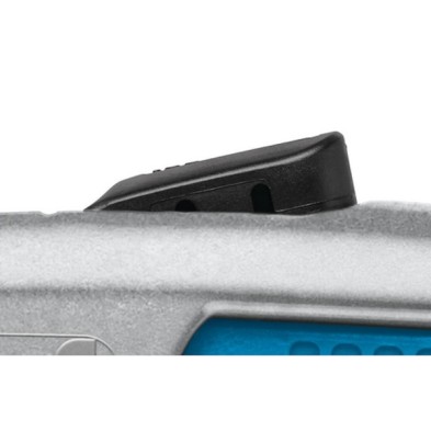 Cutter Martor Secupro Megasafe 11600419