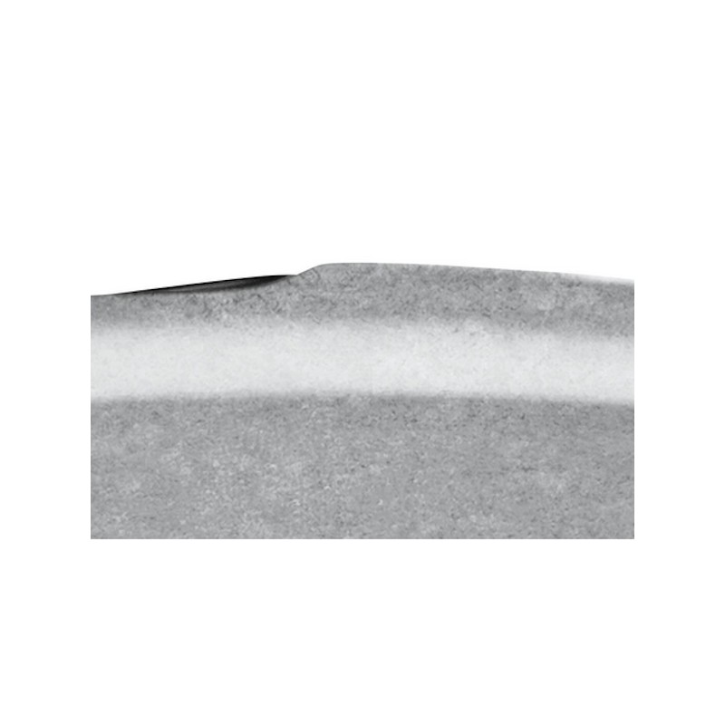 Cutter martor secupro megasafe 11600419