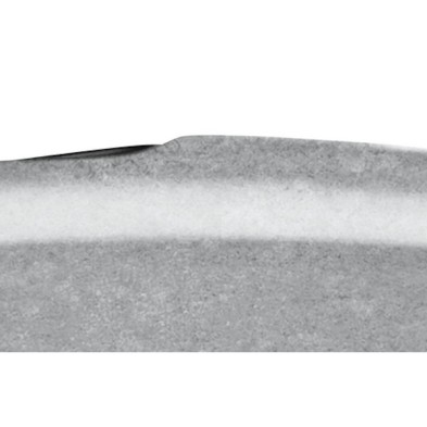Cutter Martor Secupro Megasafe 11600419