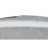 Cutter martor secupro megasafe 11600419