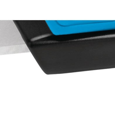 Cutter Martor Secupro Megasafe 116004