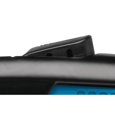Cutter Martor Secupro Megasafe 116004