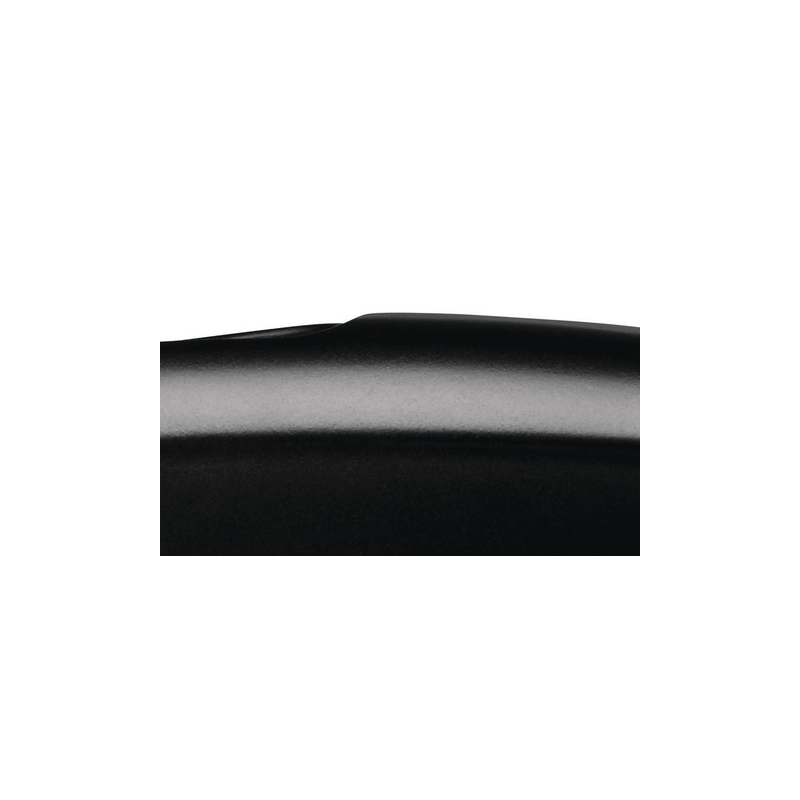 Cutter martor secupro megasafe 116004