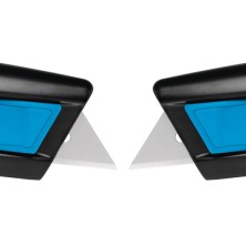 cutter martor secupro megasafe 116004 