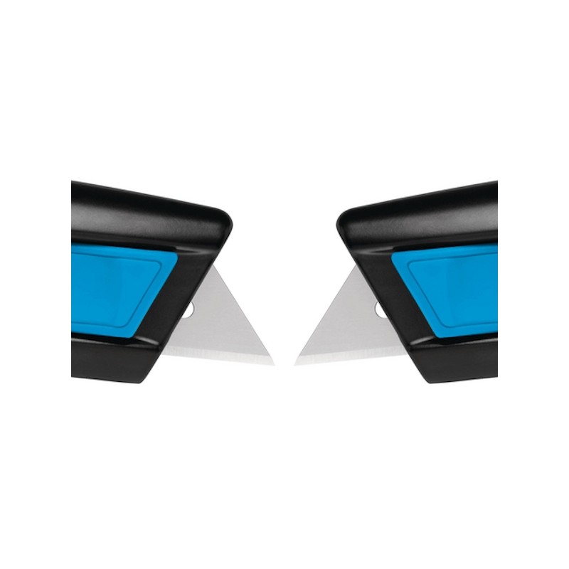 Cutter martor secupro megasafe 116004