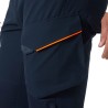 Pantalon helly hansen chelsea evolution cargo 77554
