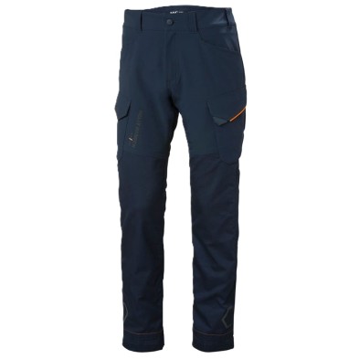 Pantalon Helly Hansen Chelsea Evolution Cargo 77554