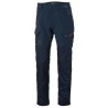 Pantalon helly hansen chelsea evolution cargo 77554