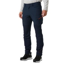 PANTALON HELLY HANSEN CHELSEA EVOLUTION CARGO 77554