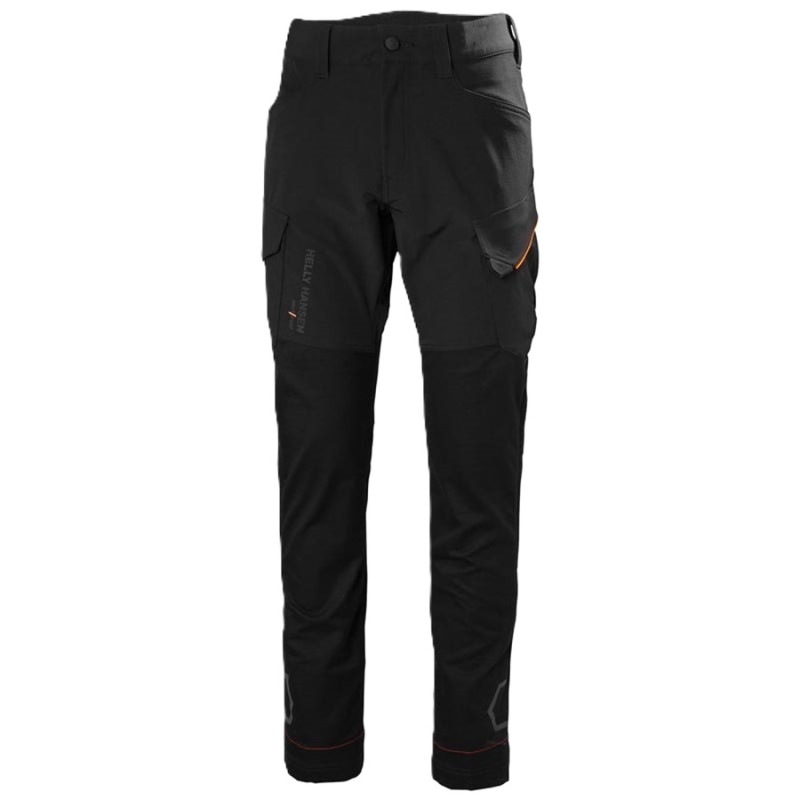 Pantalon helly hansen chelsea evolution cargo 77554