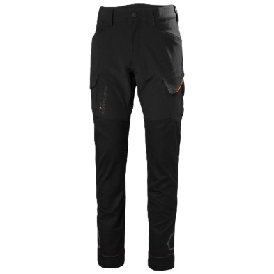 Pantalon Helly Hansen Chelsea Evolution Cargo 77554