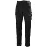 Pantalon helly hansen chelsea evolution cargo 77554