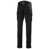 Pantalon helly hansen chelsea evolution cargo 77554