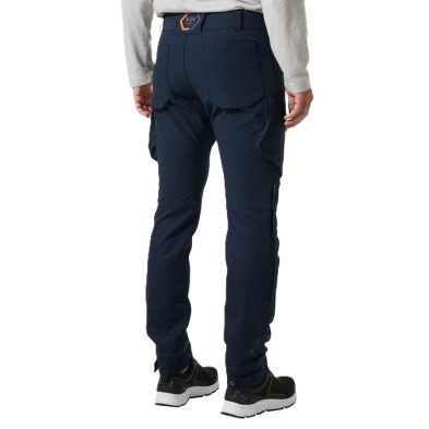 Pantalon Helly Hansen Chelsea Evolution Cargo 77554