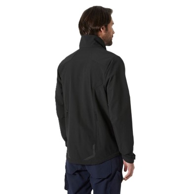 Chaqueta Helly Hansen Chelsea Evolution 77250