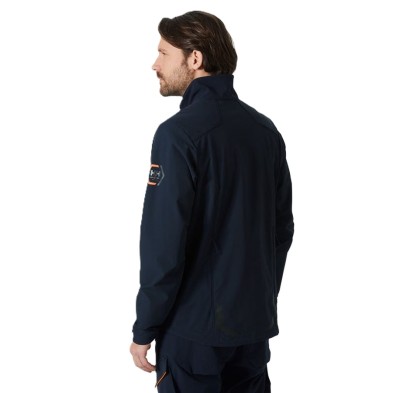 Chaqueta Helly Hansen Chelsea Evolution 77250