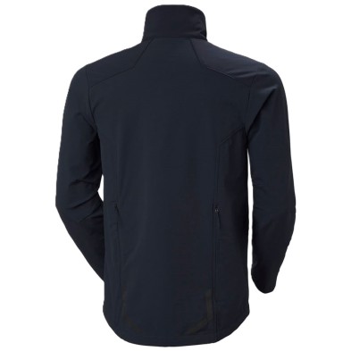 Chaqueta Helly Hansen Chelsea Evolution 77250
