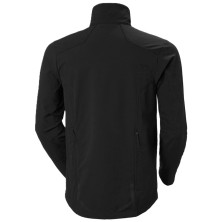 chaqueta helly hansen chelsea evolution 77250 en marino