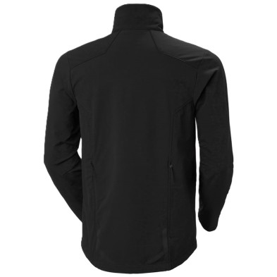 Chaqueta Helly Hansen Chelsea Evolution 77250