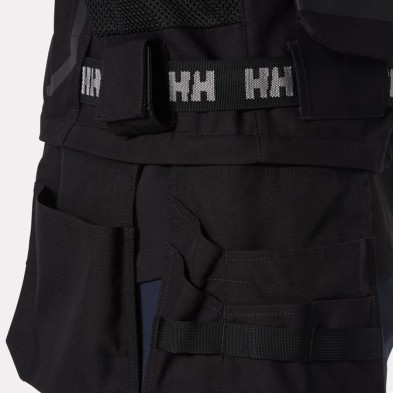 Chaleco Helly Hansen Chelsea Evolution 77140