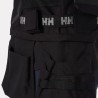 Chaleco helly hansen chelsea evolution 77140