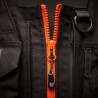 Chaleco helly hansen chelsea evolution 77140