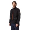 Chaleco helly hansen chelsea evolution 77140