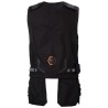 Chaleco helly hansen chelsea evolution 77140