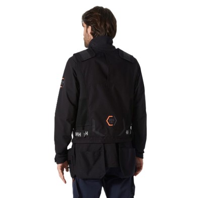Chaleco Helly Hansen Chelsea Evolution 77140