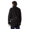 Chaleco helly hansen chelsea evolution 77140