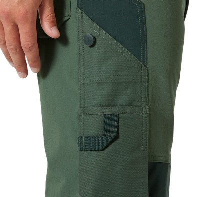 Pantalon Helly Hansen Oxford 4x Connect 77395