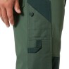 Pantalon helly hansen oxford 4x connect 77395