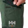 Pantalon helly hansen oxford 4x connect 77395